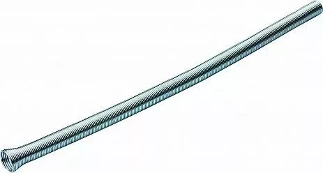 Пружина СТМ для изгиба металлопластиковой трубы 16мм наружная (CIPPM016)