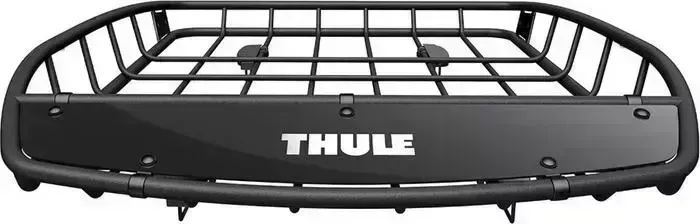 Грузовая корзина Thule Canyon XT (859002)