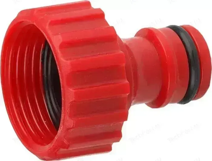 Адаптер GRINDA внешний 3/4" (8-426302z01)