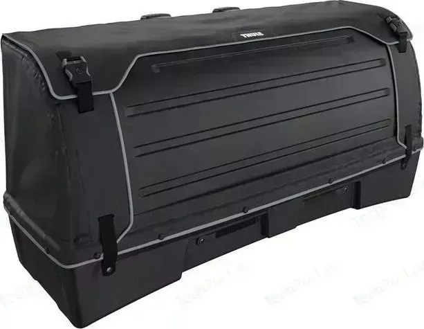 Грузовой бокс Thule BackSpace XT (9383)