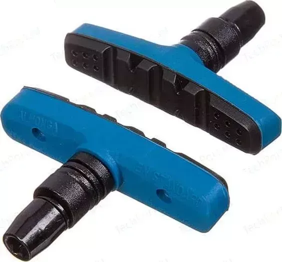 Колодки STG для v - brake