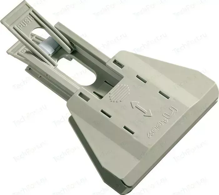 Совок Ferplast NIPPY с 24 пакетами для улицы (72220023)