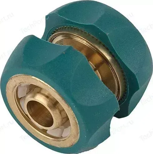 Муфта RACO Profi-Plus 1/2" (4244-55118B)