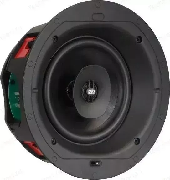Встраиваемая акустика PSB CS610