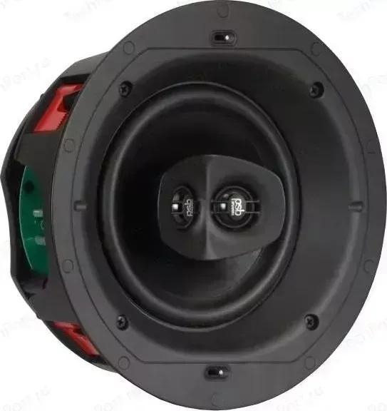 Встраиваемая акустика PSB CS630