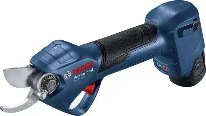 Секатор BOSCH аккумуляторный Pro Pruner (0.601.9K1.021)