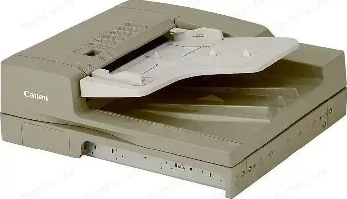 Сканер CANON Color Image Reader Unit-H1 для iR 42XX (4957B002)