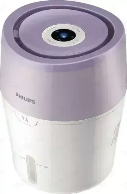 Увлажнитель воздуха PHILIPS HU4802
