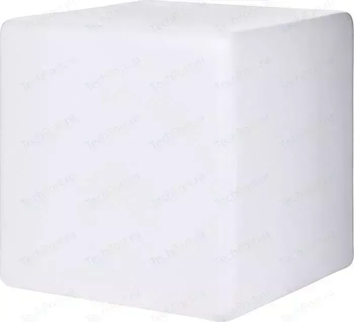 Уличный фонарь Ideal Lux Luna PT1 D40