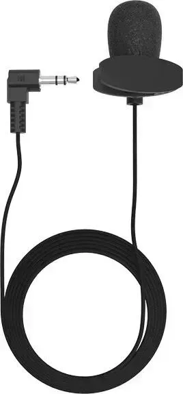 Микрофон RITMIX RCM-101