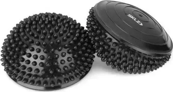 Подушки балансировочные SKLZ Balance Pods, комплект