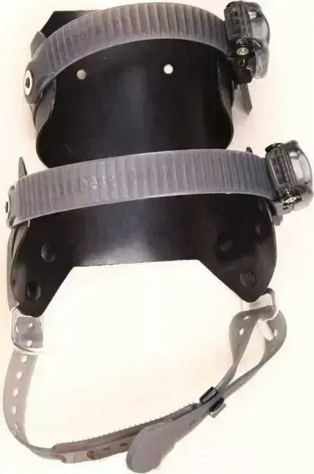 Крепление для снегоступов TRAMP Active левое (1шт)