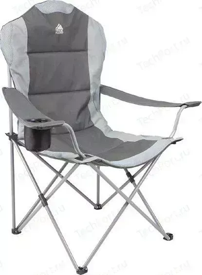 Кресло TREK PLANET складное Boreas 70640