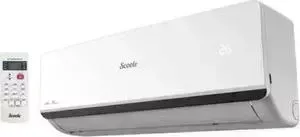 Сплит система SCOOLE SC AC SP9 12H