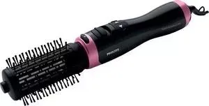 Прибор для укладки волос PHILIPS HP 8679/00