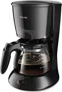 Кофеварка PHILIPS HD 7433/20