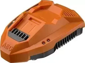 Зарядное устройство AEG AL1214G3 (4932451098)