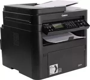 МФУ CANON i-SENSYS MF264dw