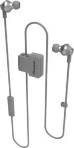 Наушники PIONEER SE-CL6BT-H серый