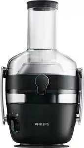 Соковыжималка PHILIPS HR 1919/70