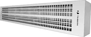 Обогреватель инфракрасный TIMBERK TCH AR7 1000