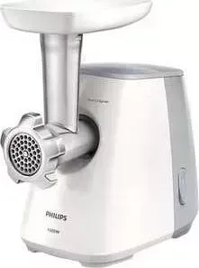 Мясорубка PHILIPS HR 2711/20