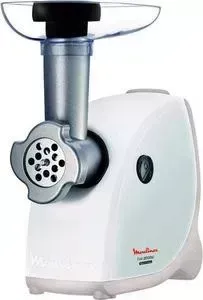 Мясорубка MOULINEX ME 4561