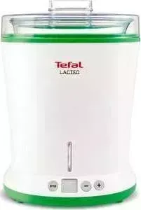 Йогуртница TEFAL YG 2601