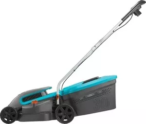 Фото №0 Газонокосилка GARDENA PowerMax 1200/32