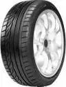 Шина DUNLOP SP SP01 265/45/R21 104 W