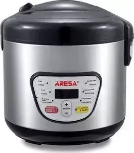 Мультиварка ARESA AR-2002