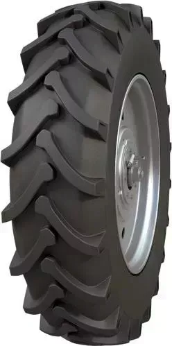 Шина Барнаул TT NORTEC TA-03 18.4R34 инд.148