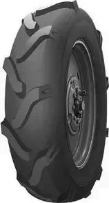 Шина Барнаул TT 6 NORTEC