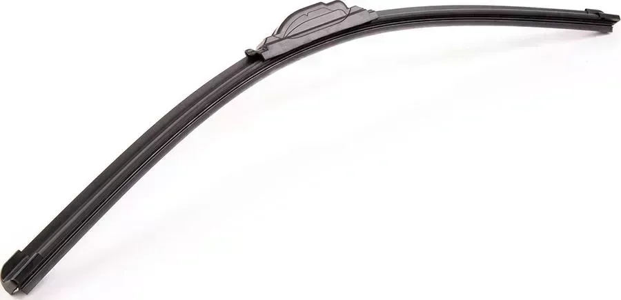 Щетка стеклоочистителя AUTOPROFI бескаркасная 11 адаптеров 12"/30 см 11