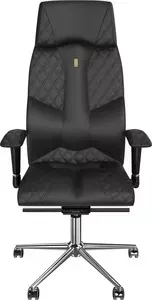 Кресло офисное Kulik System BUSINESS 0601
