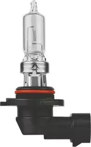 Лампа NEOLUX N9005 HB3 12V 60W P20d стандарт Складная картонная коробка (9005) P20D