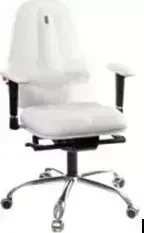 Кресло офисное Kulik System CLASSIC MAXI 1202/1