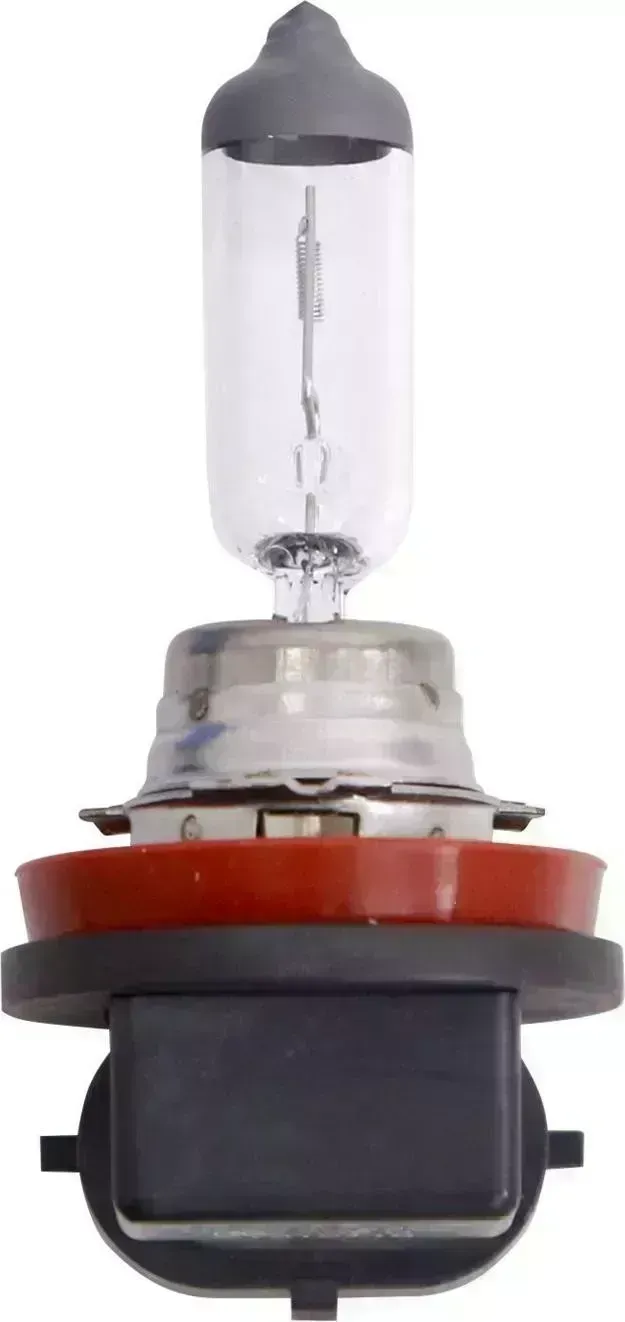 Лампа GOODYEAR автомобильная галогенная Н11 12V 55W PGJ19-2