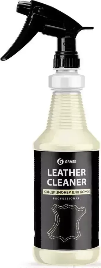 Чистящее средство GRASS &quot;Universal Cleaner“ профессиональная линейка 1л "Universal