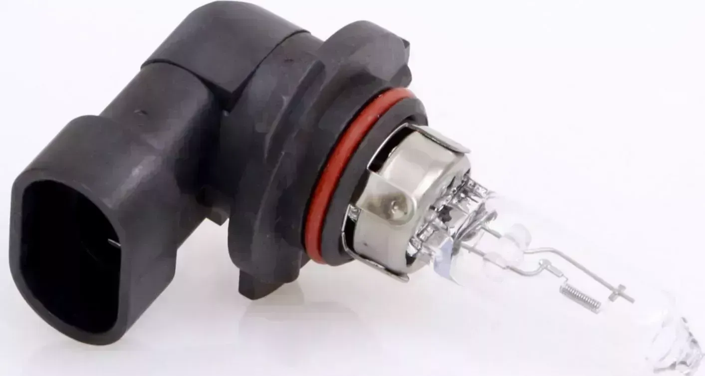 Лампа GOODYEAR автомобильная галогенная НB3 12V 60W P20d автомобиьная гаогенная P20D