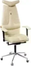 Кресло офисное Kulik System JET 0301/1