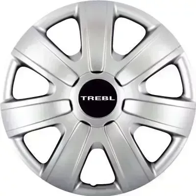 Колпак колеса TREBL Model T-15325 гибкий 15" (4 шт.)т MODEL (4