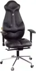 Кресло офисное Kulik System IMPERIAL 0701/1