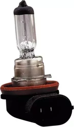 Лампа General Electric автомобильная H11 12V-55W (PGJ19-2) (GE)