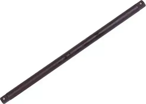 Удлинитель АвтоDело 1/2" (500мм) (Автом)* (500)