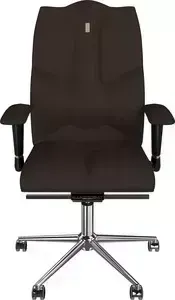 Кресло офисное Kulik System BUSINESS 0606