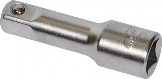 Удлинитель АвтоDело 1/2" (75мм) () (39503 ()