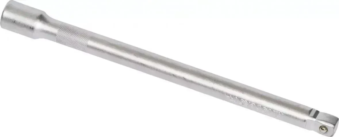 Удлинитель АвтоDело 3/8" 150мм. АВТОДЕЛО 39772