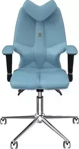 Кресло офисное Kulik System FLY 1303