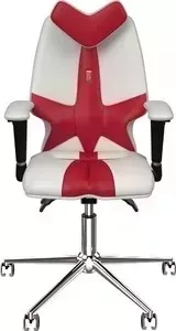 Кресло офисное Kulik System FLY 1301